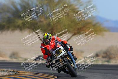 media/Feb-04-2023-SoCal Trackdays (Sat) [[8a776bf2c3]]/Turn 4 (Tree of Life 2pm)/